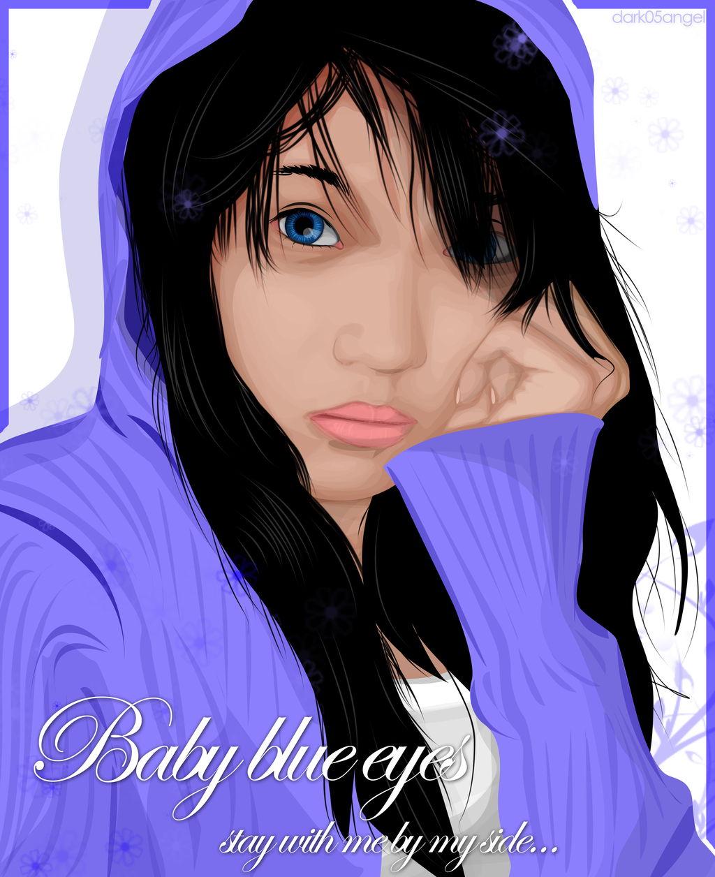 baby_blue_eyes__by_dark05angel-d5zmpnb.png