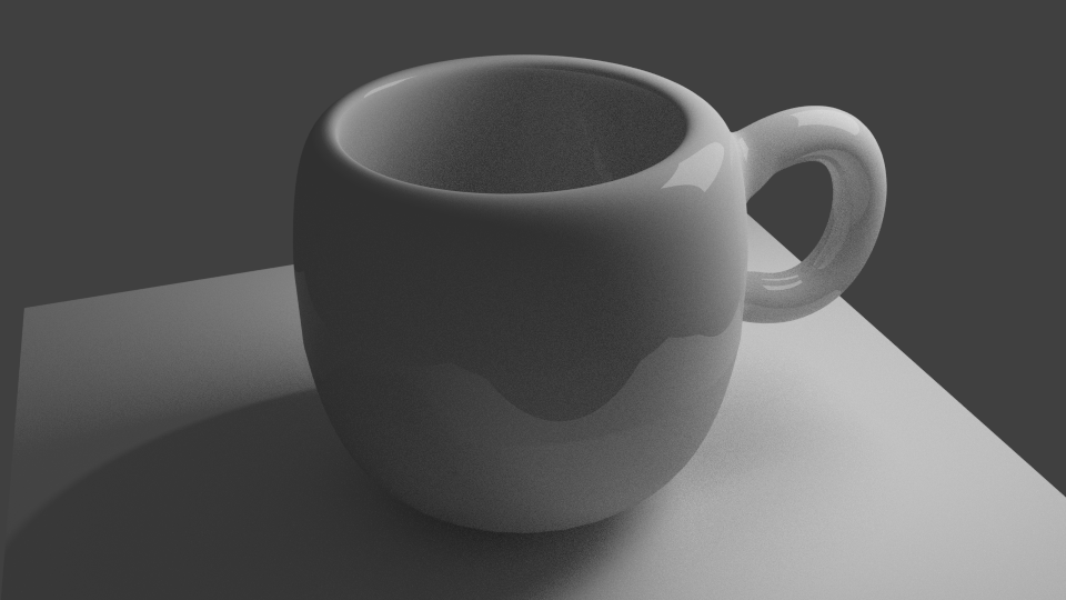 cup.png