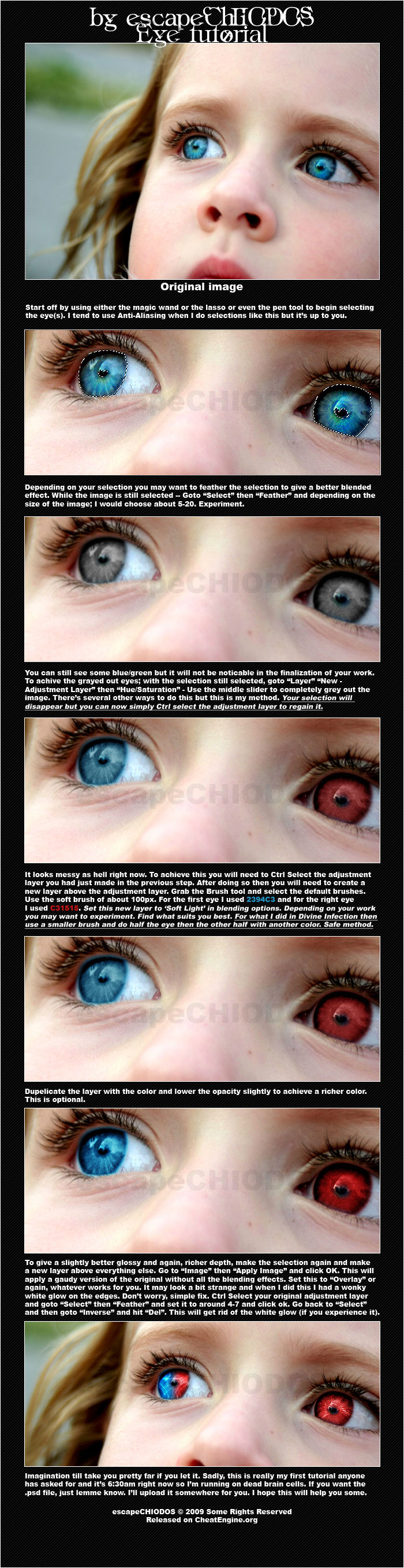 EyeTutorialForHelios.jpg