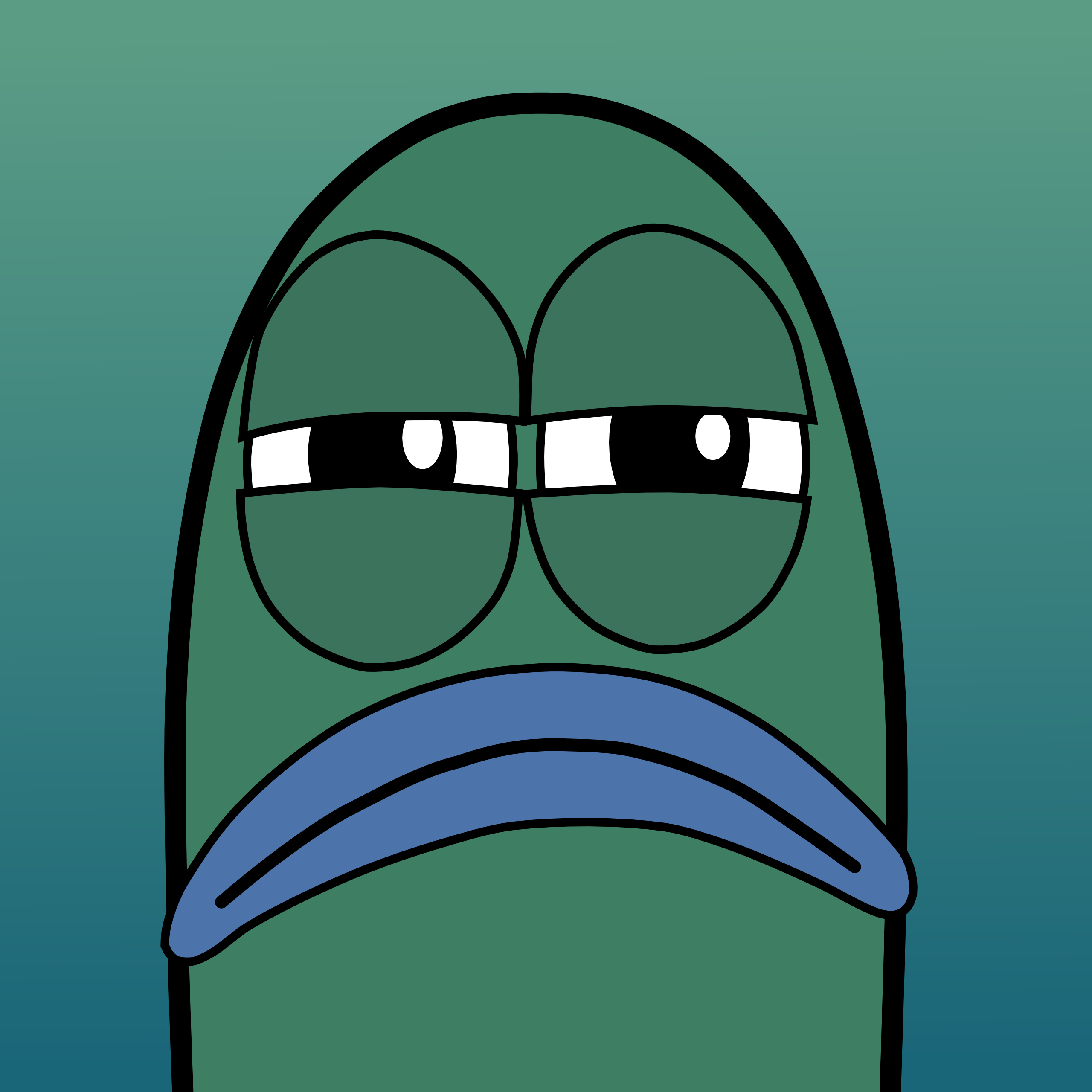 -.-.png