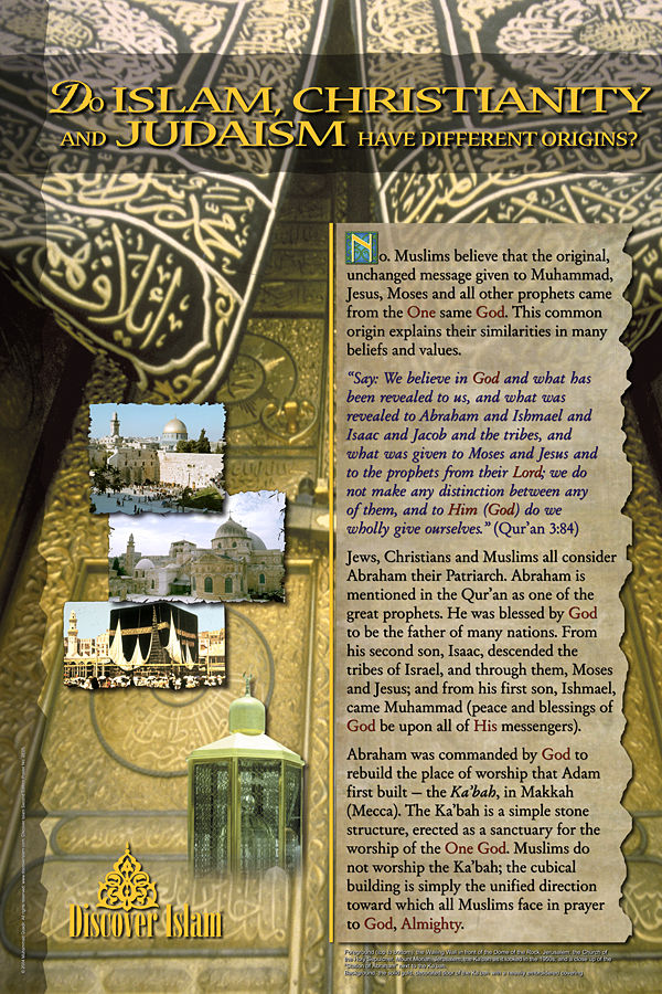 0000363_do-islam-christianity-and-judaism-have-different-origins[2].jpeg