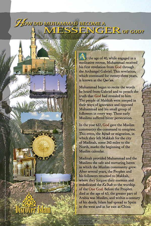 0000367_how-did-muhammad-become-a-messenger-of-god[1].jpeg