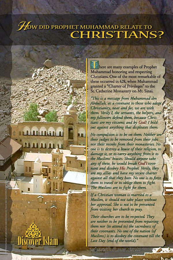 0000368_how-did-prophet-muhammad-relate-to-christians[2].jpeg