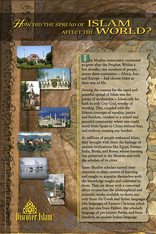 0000369_how-did-the-spread-of-islam-affect-the-world[1].jpeg
