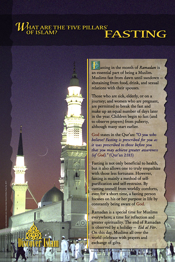 0000412_what-are-the-five-pillars-of-islam-fasting[2].jpeg