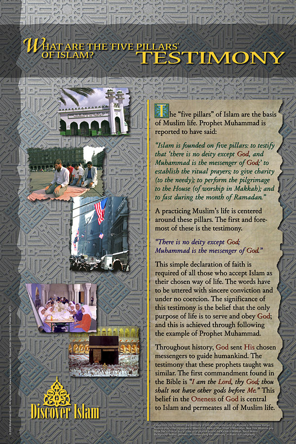 0000420_what-are-the-five-pillars-of-islam-testimony[1].jpeg