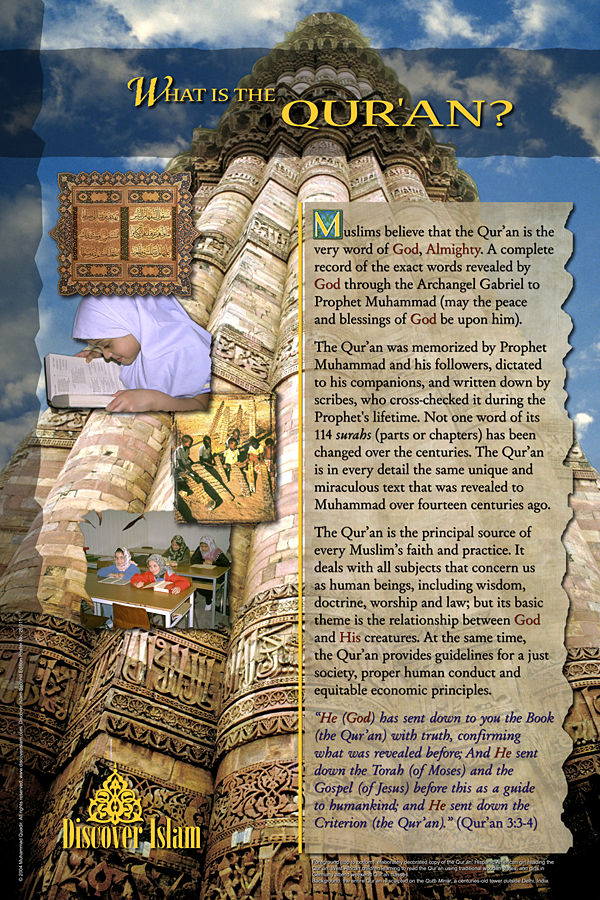 0000424_what-is-the-quran[1].jpeg