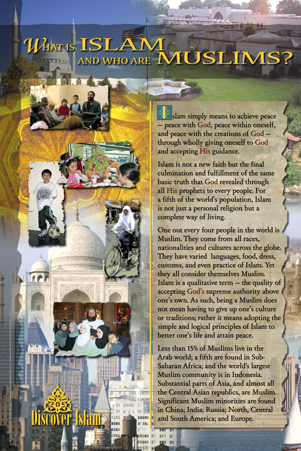 0000429_what-is-islam-and-who-are-muslims[1].jpeg