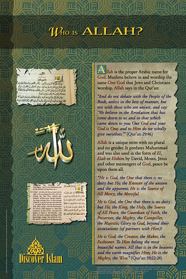 0000430_who-is-allah[1].jpeg