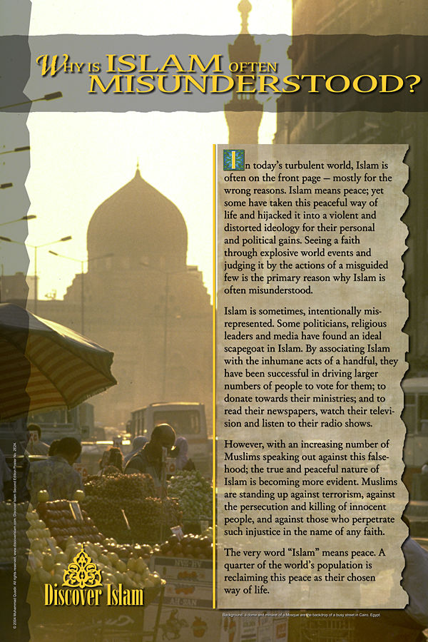 0000434_why-is-islam-often-misunderstood[2].jpeg