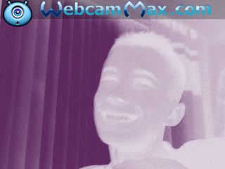 100206-131538.png