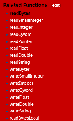 1111111.png
