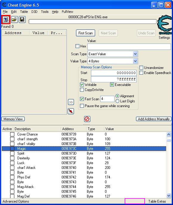 Download Cheat Engine 6.4 Zip File - Colaboratory