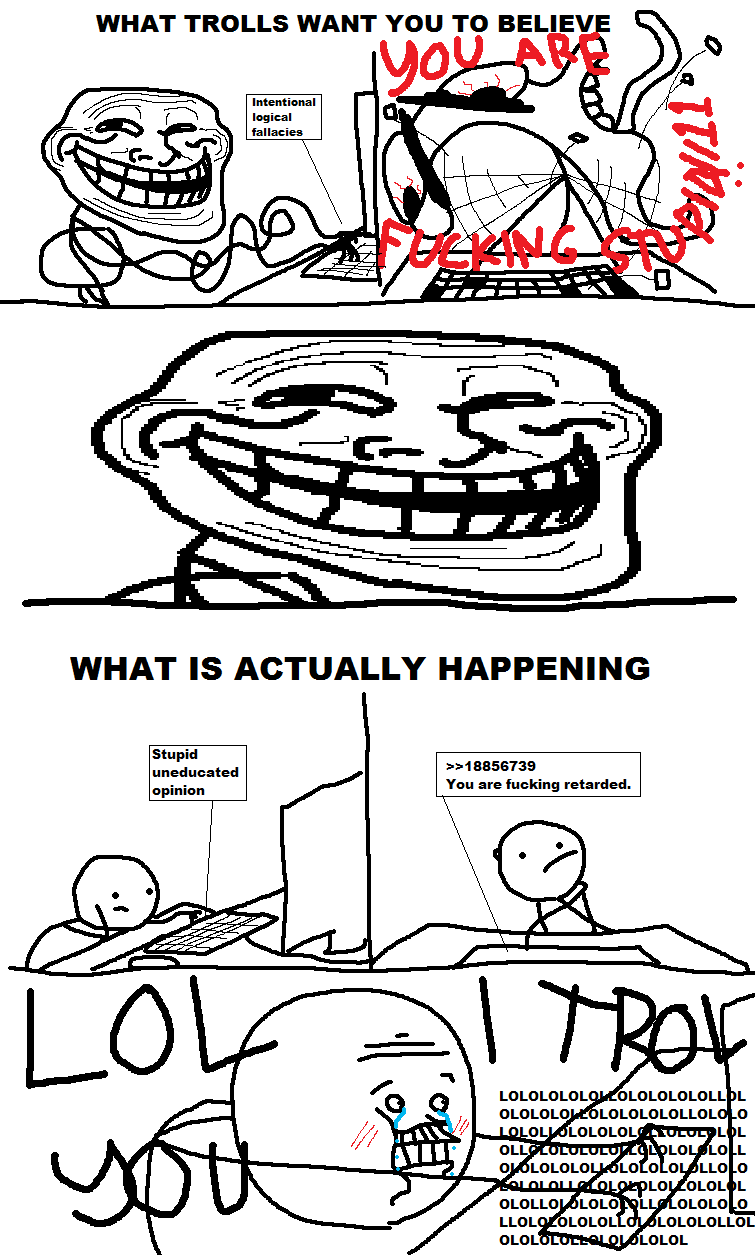 11347483493.png