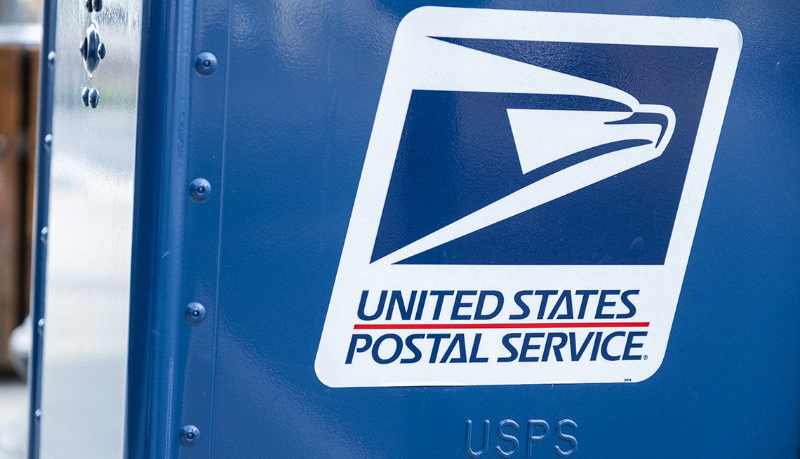 1140-usps-days-closed.jpg