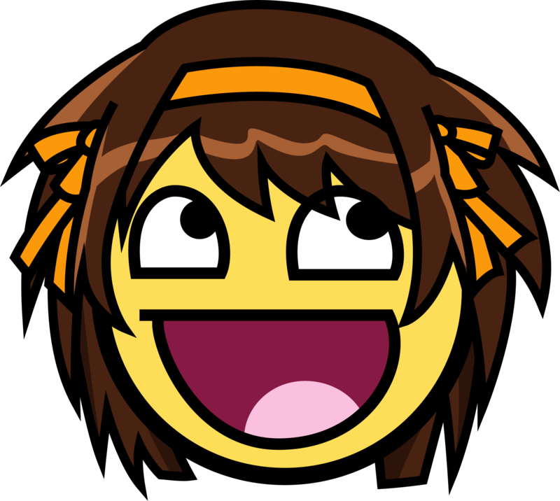 1147584945945.png