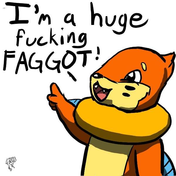1205635745852.png