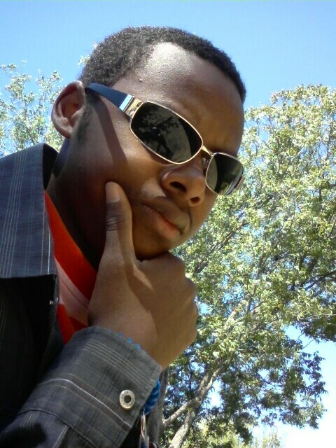 1224353525_display.jpg