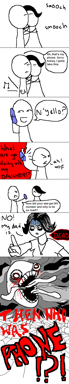 1231031825836.png