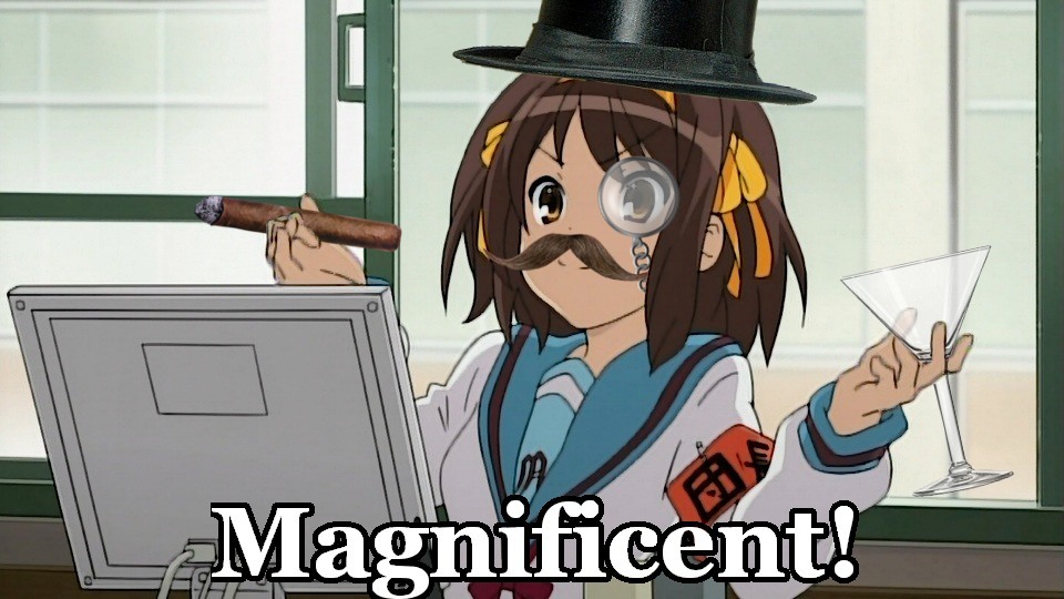1254456116432.jpg