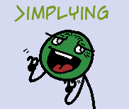 1256794516621.png