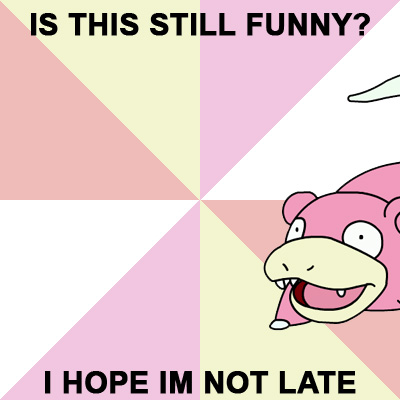 1261443266199_116.jpg