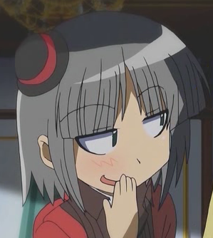 1263033372236.png