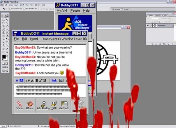 1263434265878.jpg