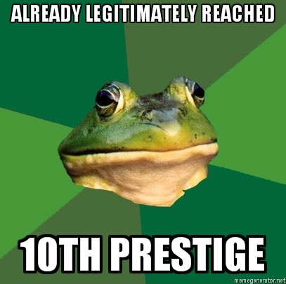 1264877562026.jpg