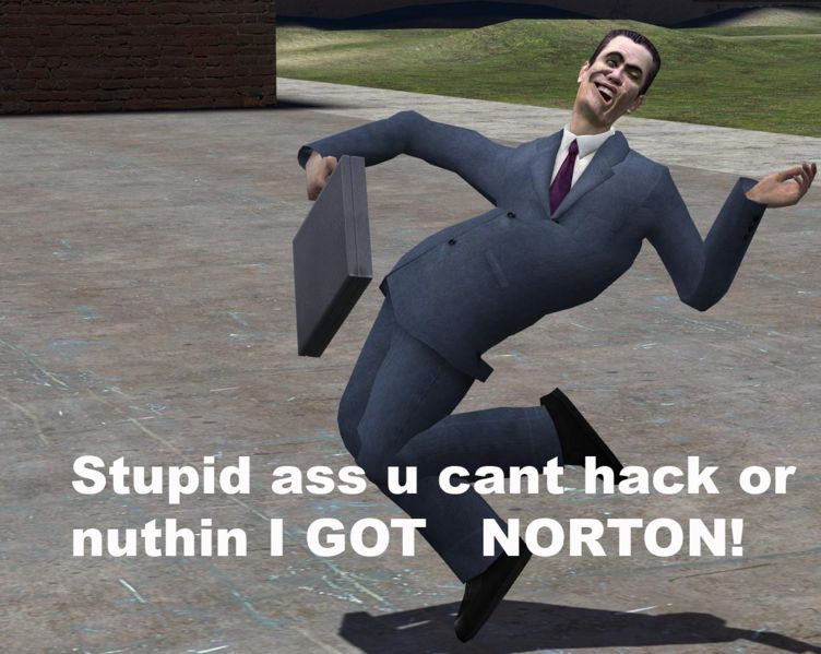 1265439560428.jpg