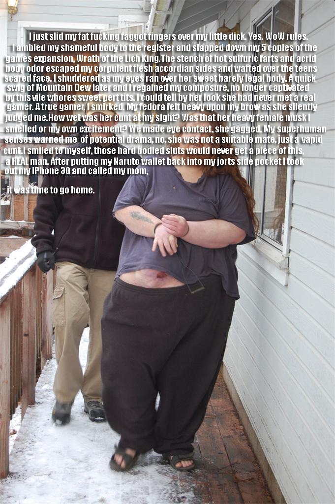 1265440871799.jpg