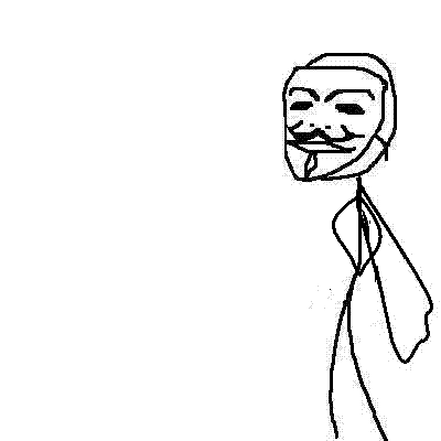 1265465612609.gif