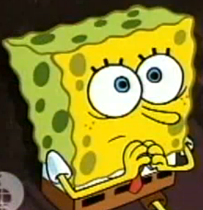 1267310153659.png