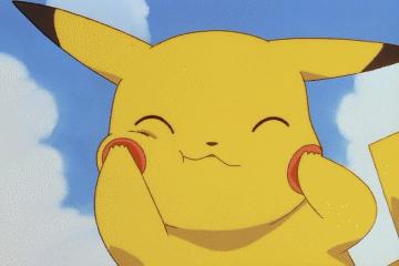 1267984325824.gif