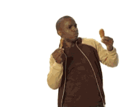 1272920505016.gif