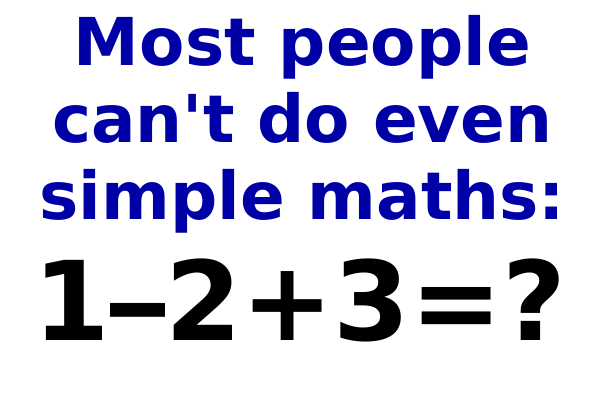 1275321156738.png
