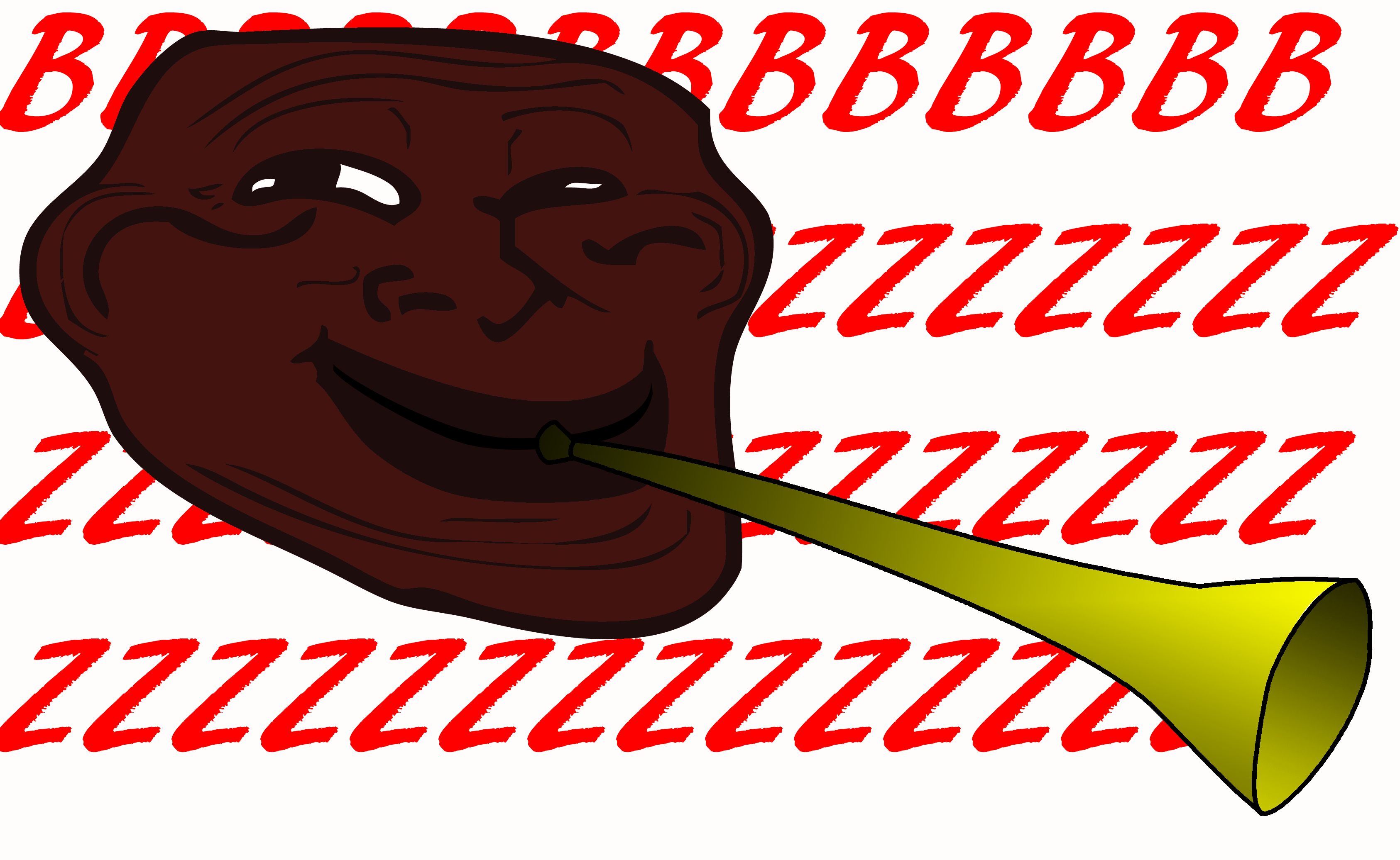 1276729559926.png