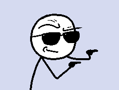 1279499423156.png