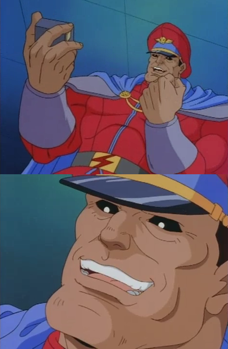 1279500215324.png