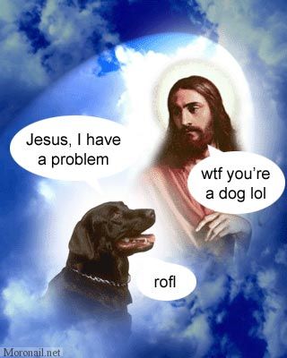 1279565888715.jpg