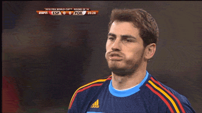 1281894361086.gif