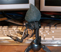 1284953726924[1].gif