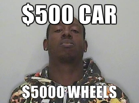 1288749643221.jpg