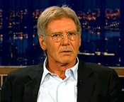 1289032849114.gif