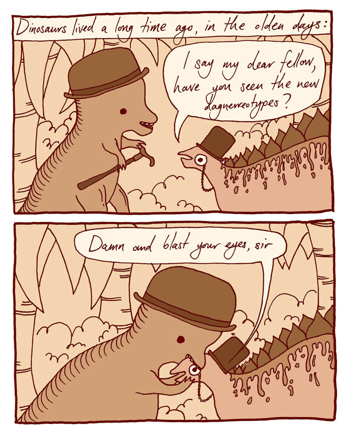 1292372553944.gif