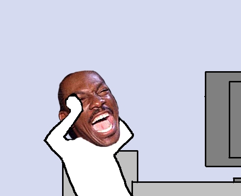 1293635995155.jpg