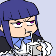 1299739509815.png