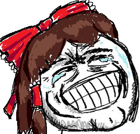 1322587534444.jpeg