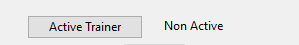1336.PNG