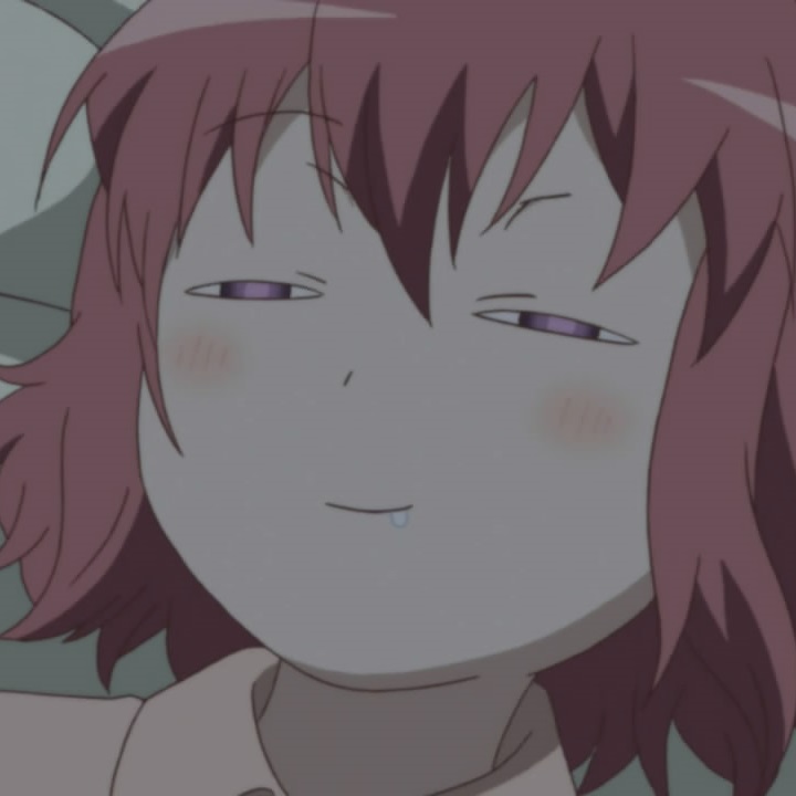 1347434813201.jpg
